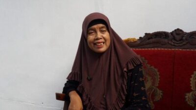 Kaget Melihat Aplikasi Tagihan Air, Ternyata Saldo Rekening Tak Dipotong