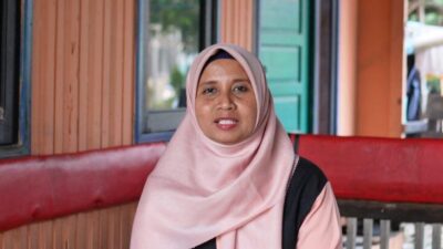 Dikira Salah Bayar Ternyata Gratis Tagihan Rekening Air