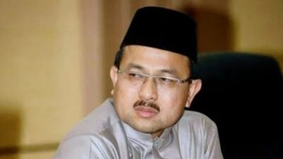 Ketua IPHI Kalimantan Selatan Sarankan Seluruh Kepala Daerah Menggratiskan Pemeriksaan Kesehatan Calon Jemaah Haji