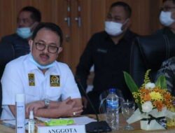 1000 Orang Banjar Ahli Pertanian Pernah Dikirim ke Sumatera Utara Membantu Kesultanan Serdang