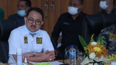1000 Orang Banjar Ahli Pertanian Pernah Dikirim ke Sumatera Utara Membantu Kesultanan Serdang