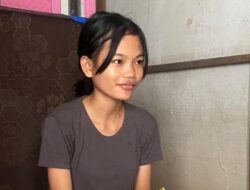 Rumah Fitri Akan Segera Dibedah