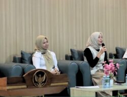 In House Training Dokter dan Perawat Tangani Stroke di RSD Idaman Banjarbaru