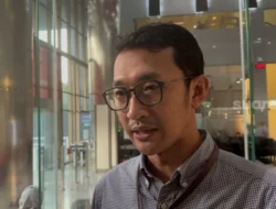 KPK Tangkap Kajari dan Kasi Intel Hulu Sungai Utara