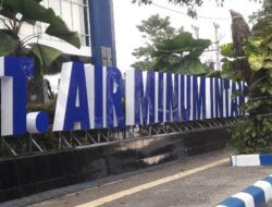 Kabar Gembira 20 Pelanggan Air Gratis Tagihan Rekening Periode Desember 2025