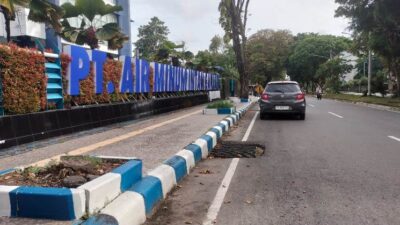 Membayar Rekening Air Tepat Waktu Mencegah Denda dan Pemutusan