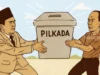 Pilkada Lewat DPRD, Populi Center: Ini 4 Syarat Beratnya