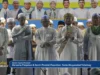 Malam Sejuta Selawat di Tanjung Expo Center Mabuun