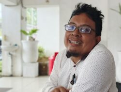 Transisi Kepemimpinan Baru, Proses PAW Partai Golkar Belum Terlaksana