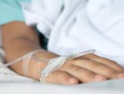 Waspada Super Flu! RSD Idaman Banjarbaru Kasih Tips Penanganan