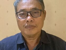 Harapan SMSI Tahun 2026: Podcast Menjadi Institusi Pers