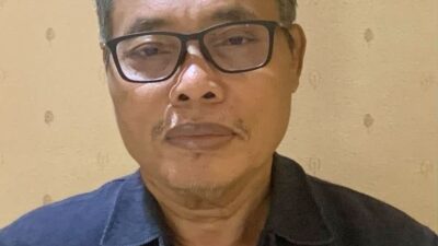 Harapan SMSI Tahun 2026: Podcast Menjadi Institusi Pers