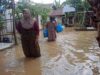 Pemerintah Kabupaten Banjar Memperpanjang Status Tanggap Darurat Banjir