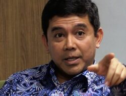 Prof Yuddy Chrisnandi: Gubernur Harus Searah dengan Program Pemerintah Pusat
