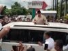 Presiden Prabowo Luncurkan 166 Sekolah Rakyat Tersebar 34 Provinsi