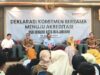 RSD Idaman Kota Banjarbaru Mengadakan Persiapan Menuju Akreditasi