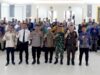 Rapat Persiapan Pemilihan Kepala Desa Serentak di Kabupaten Banjar