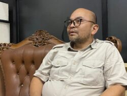 Pembangunan GOR di Kabupaten Banjar, Bukti Nyata Kepedulian Pemerintah Terhadap Dunia Olahraga