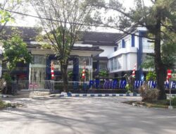 Program Deposit Pelanggan PT Air Minum Intan Banjar Terbuka Seluruh Kategori