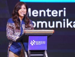 Menkomdigi: Kepercayaan Publik Tak Boleh Kalah oleh Algoritma