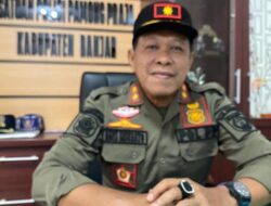 Penerapan Perda Ramadan di Kota Serambi Mekkah