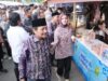 Wagub Hasnuryadi: Pasar Wadai Ramadan, Tradisi Tahunan dan Simbol Budaya Banjar