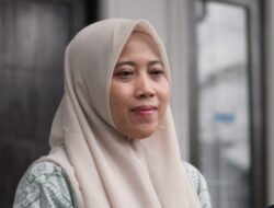 Disiplin Setiap Bulan Membayar Tagihan Air Berujung Penghargaan