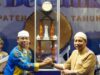 Grup Tarbiatul Aulad Meraih Juara Festival Becatuk Dauh di Kabupaten Banjar
