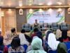 Peningkatan Kompetensi Tenaga Kesehatan, Workshop Resusitasi Neonatus di RSD Idaman