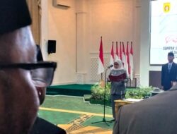 Terjawab Pemilik Tiga Kursi Kosong Eselon II di Lingkup Pemko Banjarbaru