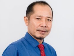 Ruang Pelayanan Ramah Anak dan Pojok Baca di PT Air Minum Intan Banjar