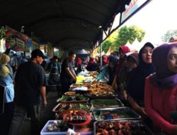 Tips Sehat Saur dan Berbuka Puasa Dari RSD Idaman Kota Banjarbaru