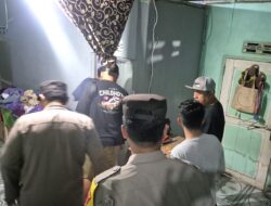 Perempuan Muda di Desa Simpang Empat Ditemukan Tewas Dengan Kondisi Mengenaskan