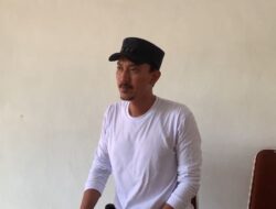 Akses Desa Biih Rusak, Bupati Banjar Akan Panggil Pengusaha Tambang