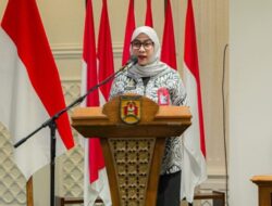 Standar Pelayanan Minimal Pendidikan Banjarbaru Tertinggi di Kalimantan Selatan