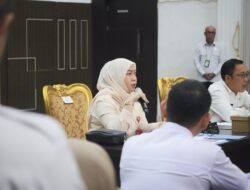 Hari Jadi Kota Banjarbaru Ditandai Kuliner Khas Soto Banjar 15 Ribu Porsi