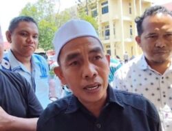 Jual Beli Emas Cukim Mendapat Sorotan Publik