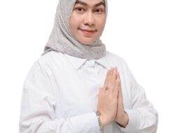 Dari Jejak Raden Ajeng Kartini ke Kepemimpinan Inspiratif Erna Lisa Halaby di Banjarbaru