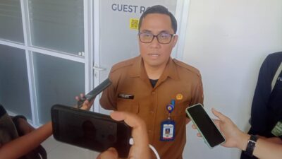 Layanan Kesehatan Ibu dan Anak Menjadi Prioritas Utama RSD Idaman Banjarbaru