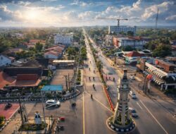 Babak Baru Penerapan Pengelolaan Sampah di Kota Banjarbaru