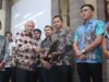 Peran Sentra Gakkumdu Terhadap Pelanggaran Pilkada di Kalimantan Selatan, Membangun Demokrasi yang Beradab