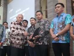 Peran Sentra Gakkumdu Terhadap Pelanggaran Pilkada di Kalimantan Selatan, Membangun Demokrasi yang Beradab