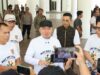 Operasional Tugu Nol Kilometer Ditargetkan Dibuka Tahun Ini
