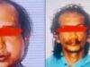 Dua Terduga Pembunuhan di Jalan Seledri Sungai Ulin Diringkus Polisi