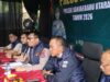 Terduga Pelaku Nekat Membegal dan Menghabisi Nyawa Ustazah Karena Himpitan Ekonomi