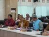 Kabupaten Banjar Dukung Metropolitan Banjarbakula
