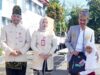 Bupati Banjar: Hardiknas Momentum Membangkitkan Semangat Pendidikan Nasional