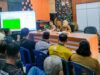 Bonus Porprov Atlet Banjarbaru Diproyeksi Oktober 2026