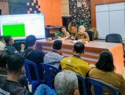 Bonus Porprov Atlet Banjarbaru Diproyeksi Oktober 2026