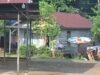 Mengaku Mendapat Bisikan Gaib, Seorang Pria di Desa Pakutik Bacok Ayah Kandung